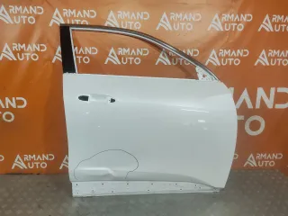 6101300XKQ02AD, 4 дверь хавал ф7х (ф f 7 х x) Haval F7 Арт AR312358