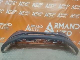 KF1B50031E8P, KB8A50031, 4 бампер мазда сх-5 (сх5 cx5 цх5 цх-5 c Mazda CX-5 2 Арт AR312392, вид 5