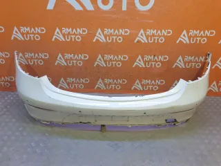 A23888580009999, A2388857700, 9 бампер mercedes-benz, мерседес бенц ( Mercedes E W238 Арт AR312541