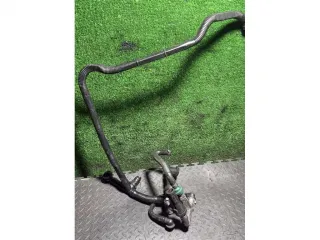 058133753b Клапан вентиляции картерных газов Volkswagen Passat B5 Арт 58953, вид 2