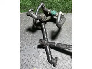 058133753b Клапан вентиляции картерных газов Volkswagen Passat B5 Арт 58953, вид 5