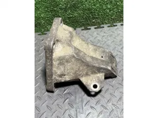 8D0199308D Кронштейн двигателя Volkswagen Passat B5 Арт 58995, вид 4