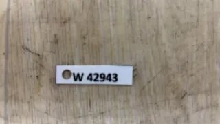 157982, OM157982, OM 157982, OM 157.982, OM157.982 Двигатель Mercedes ML/GLE W166 6.3л Арт W42943, вид 4