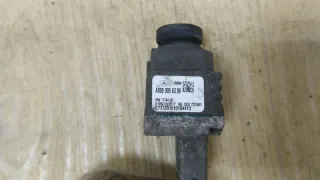 A0009056306 Камера переднего вида Mercedes S W222 Арт W42979, вид 2