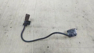 A0009056306 Камера переднего вида Mercedes S W222 Арт W42979, вид 3