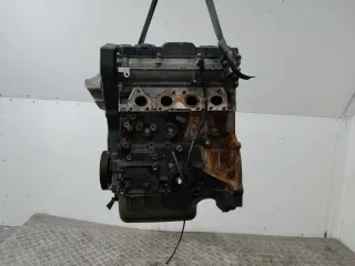 NFR,10FX7L Двигатель Peugeot Partner 2 1.6л Арт 111812, вид 1