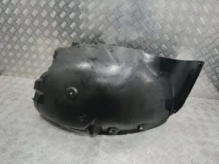 A9066841777 Защита арок передняя правая (подкрылок) Mercedes Sprinter W906 Арт 111789, вид 1