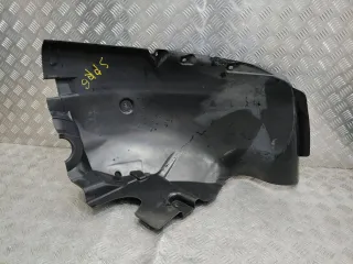 A9066841777 Защита арок передняя правая (подкрылок) Mercedes Sprinter W906 Арт 111789, вид 5