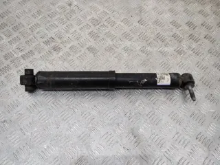562104EA2A амортизатор задний левый Nissan Qashqai 2 Арт 111735, вид 1