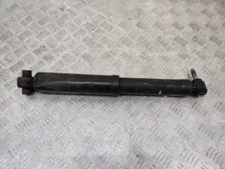 562104EA2A амортизатор задний левый Nissan Qashqai 2 Арт 111735, вид 2
