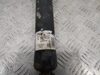 562104EA2A амортизатор задний левый Nissan Qashqai 2 Арт 111735, вид 3