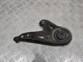 510240E011 Кронштейн Lexus RX 4 Арт 111693, вид 2