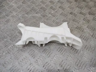 828770E040 Кронштейн Lexus RX 4 Арт 111661