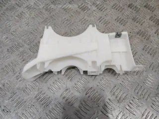 Кронштейн Lexus RX 4 2020г. 828770E040 - Фото 2