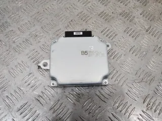 8924348050 Блок управления (другие) Lexus RX 4 Арт 111650