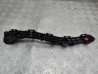 52576OE050,525760E050 кронштейн крепления бампера Lexus RX 4 Арт 111649, вид 1