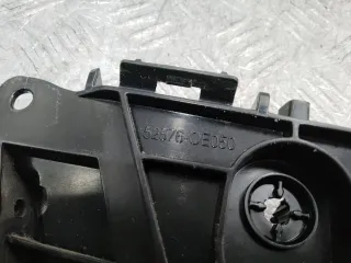 52576OE050,525760E050 кронштейн крепления бампера Lexus RX 4 Арт 111649, вид 3