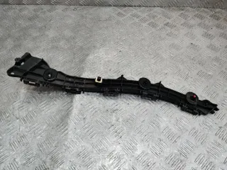 52576OE050,525760E050 кронштейн крепления бампера Lexus RX 4 Арт 111649, вид 4