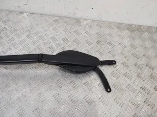 W000063279 Щеткодержатель (поводок стеклоочистителя, дворник) Lexus RX 4 Арт 111588, вид 2