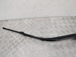 W000063279 Щеткодержатель (поводок стеклоочистителя, дворник) Lexus RX 4 Арт 111588, вид 3