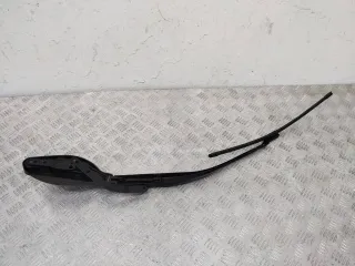 W000063279 Щеткодержатель (поводок стеклоочистителя, дворник) Lexus RX 4 Арт 111588, вид 4