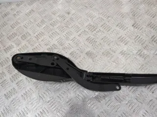 W000063279 Щеткодержатель (поводок стеклоочистителя, дворник) Lexus RX 4 Арт 111588, вид 5