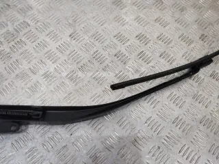 W000063279 Щеткодержатель (поводок стеклоочистителя, дворник) Lexus RX 4 Арт 111588, вид 6