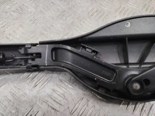 W000063279 Щеткодержатель (поводок стеклоочистителя, дворник) Lexus RX 4 Арт 111588, вид 7