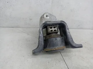 1KA0A Подушка крепления двигателя Nissan Juke 1 Арт 71-8-112, вид 2