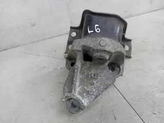 1KA0A Подушка крепления двигателя Nissan Juke 1 Арт 71-8-112, вид 4