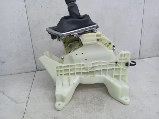 46700F1850,46701D4940 Кулиса Kia Sportage 4 Арт 61-57, вид 1