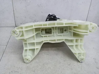 46700F1850,46701D4940 Кулиса Kia Sportage 4 Арт 61-57, вид 4