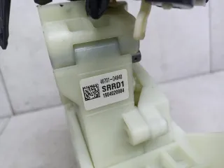 46700F1850,46701D4940 Кулиса Kia Sportage 4 Арт 61-57, вид 5