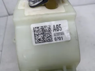 46700F1850,46701D4940 Кулиса Kia Sportage 4 Арт 61-57, вид 6