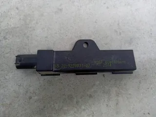 65209220831-02 Антенна системы Комфортный доступ BMW 5 G30/G31 Арт 272-17, вид 1