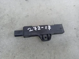 65209220831-02 Антенна системы Комфортный доступ BMW 5 G30/G31 Арт 272-17, вид 2