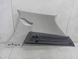 769340006R Обшивка салона Renault Megane 3 Арт 678-137