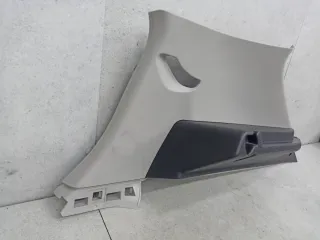 769340006R Обшивка салона Renault Megane 3 Арт 678-137, вид 3
