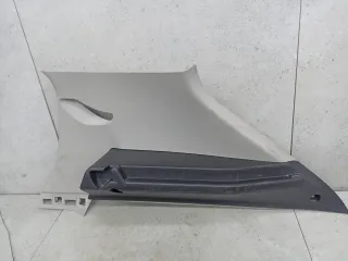 769340006R Обшивка салона Renault Megane 3 Арт 678-137, вид 4