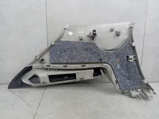 769340006R Обшивка салона Renault Megane 3 Арт 678-137, вид 5