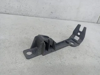 9649328780 крепление фары левой Citroen C4 1 restailing Арт 4-1-33