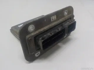 8966160K30 Блок управления двигателем Toyota Land Cruiser 200 Арт E52590806