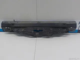 5320560060 Панель передняя (телевизор) Lexus LX 3 restailing 2 Арт E52590955, вид 1