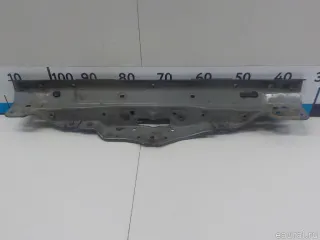 5320560060 Панель передняя (телевизор) Lexus LX 3 restailing 2 Арт E52590955, вид 2