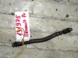 5000694494 Шланг высокого давления Renault Premium Арт E4131975, вид 1