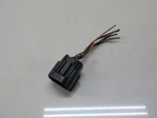  Разъем Mitsubishi Monter 4 Арт E84353322