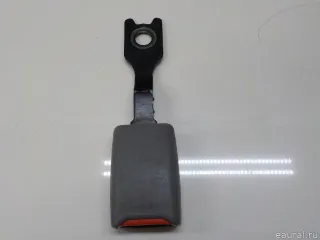 0K30C5762008 Ответная часть ремня безопасности Kia Rio 1 Арт E84447394, вид 1