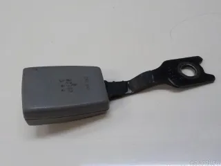 0K30C5762008 Ответная часть ремня безопасности Kia Rio 1 Арт E84447394, вид 5