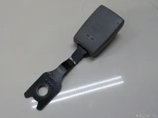 0K30C5762008 Ответная часть ремня безопасности Kia Rio 1 Арт E84447394, вид 6