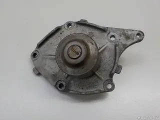 7701476496 Насос водяной (помпа) Renault Symbol 1 Арт E84567938